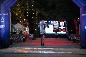 BIB: 
                            <button type="button" onclick="openModal(28052810)" class="btn btn-primary btn-sm float-right btn-popup" data-toggle="modal" data-target=".modal-high-quality">
                        <i class="fas fa-shopping-cart"></i> Add to Cart
                    </button>
                                            <button type="button" onclick="isThisMe(28052810, true)" class="btn btn-success btn-sm float-right btn-popup btn-isme hidden" data-toggle="tooltip" data-placement="bottom" title="นี่คือรูปของคุณใช่ไหม คลิกที่นี่เพื่อเอาเข้าอัลบั้ม">
                        <i class="fas fa-plus"></i> Add to album
                    </button>
                    <button type="button" onclick="isThisMe(28052810, false)" class="btn btn-warning btn-sm float-right btn-popup btn-isnotme hidden">
                        <i class="fas fa-ban"></i> Remove from album
                    </button>